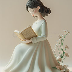 说到最后，你👋🇭🇰觉得这次贾国龙🈚和罗永浩🌺🔘的撕逼大战，谁🇹🇴